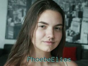 PhoebeElias