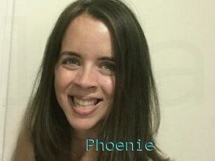 Phoenie