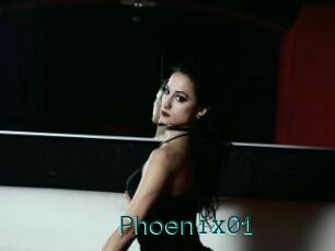 Phoenix01