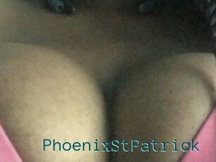 Phoenix_St_Patrick