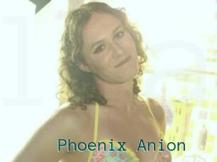 Phoenix_Anion