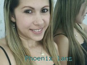 Phoenix_lanz