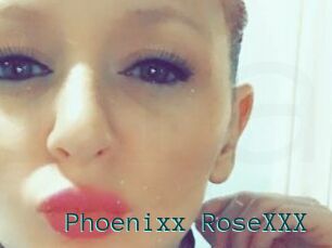 Phoenixx_RoseXXX