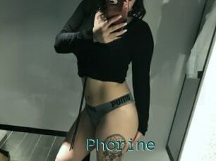 Phorine
