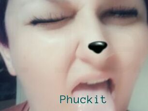 Phuckit