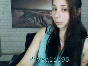 Physalis98