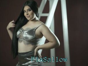 PiaSallow