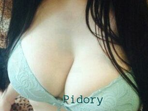 Pidory