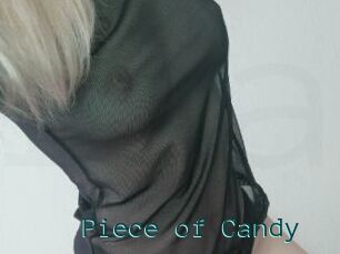 Piece_of_Candy