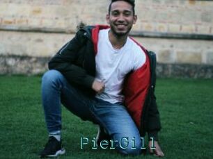 PierGill
