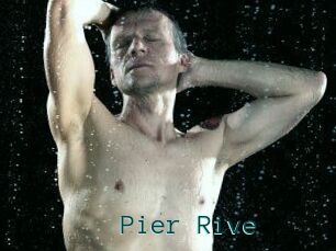 Pier_Rive