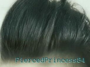 PiercedPrincess84