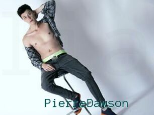 PierreDawson