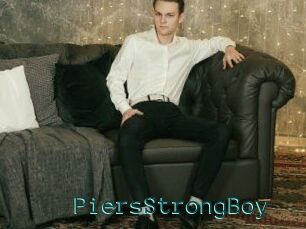 PiersStrongBoy