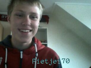 Pietje170