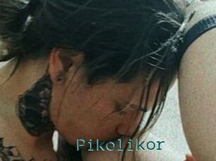 Pikolikor