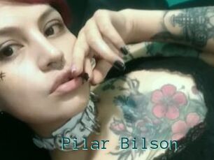 Pilar_Bilson