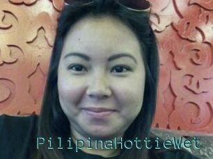 PilipinaHottieWet