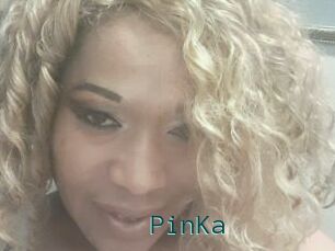 PinKa