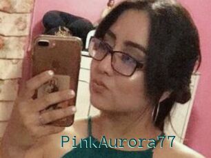 PinkAurora77