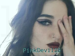 PinkDevil28
