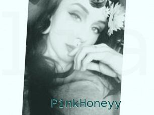 PinkHoneyy