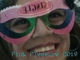 Pink_Pleasure_2019