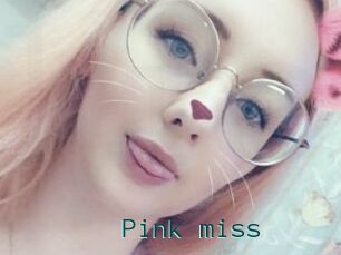 Pink_miss