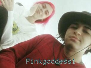 Pinkgoddess1