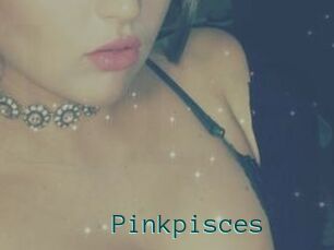 Pinkpisces