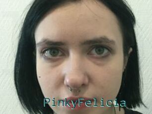 PinkyFelicia