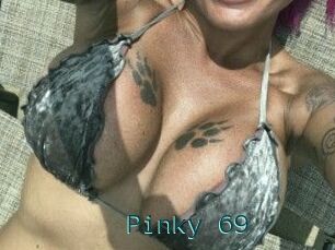 Pinky_69