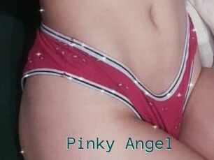 Pinky_Angel