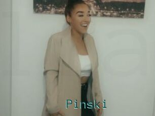 Pinski