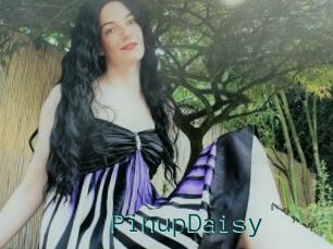 PinupDaisy