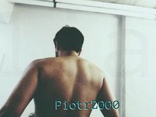 PiotrZ000