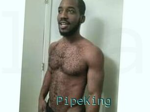 PipeKing