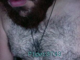 Piper8743