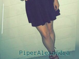 Piper_Alexandra