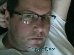 Piper_Dex