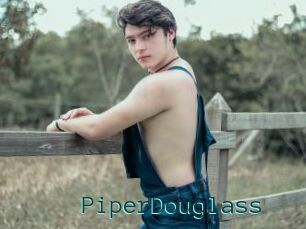 PiperDouglass