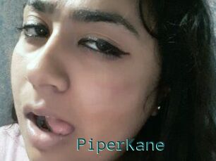 Piper_Kane