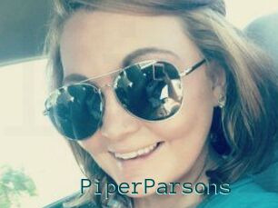 Piper_Parsons
