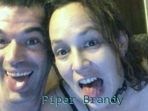 Piper_Brandy