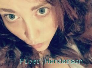 Piper_Henderson