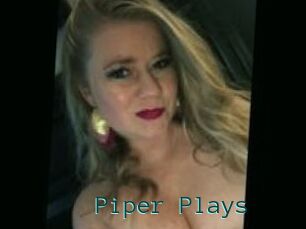 Piper_Plays
