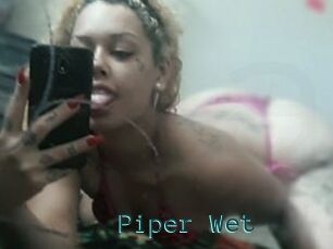 Piper_Wet