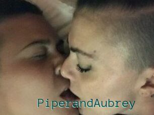 Piper_and_Aubrey