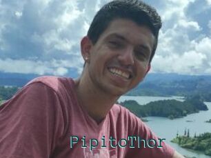 PipitoThor