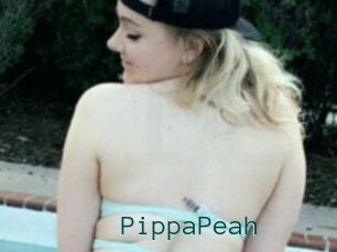 PippaPeah